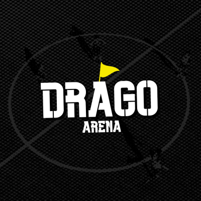 dragoarena